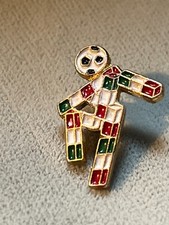 ITALIA 90  Mondiale Mascotte
