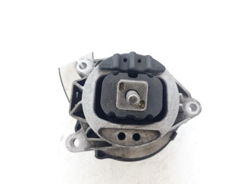 685048101 supporto motore - 685048101,