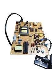 Ricambio Originale TV Panasonic TX-55LX650E Scheda Alimentazione Vestel 17IPS72P
