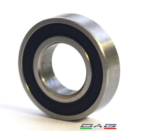 Cuscinetto x 5 6802 - 24,
