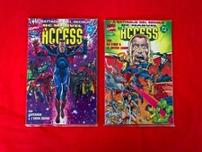 Battaglie Del Secolo 13 e 14 -