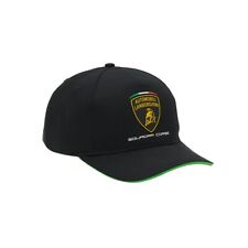 Cappellino Automobili