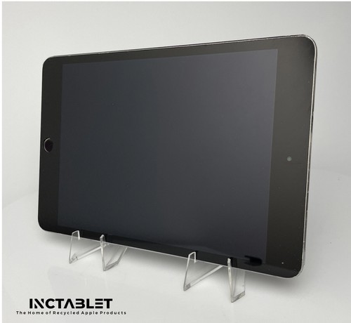 Apple ipad mini generazione - 4a,