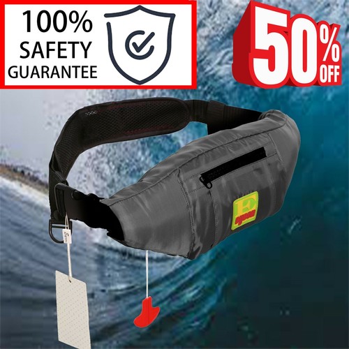 Off giubbotto - 50%,