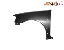 PARAFANGO ANTERIORE SX PER