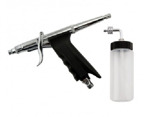 Ricambi accessori per - ricambi, e