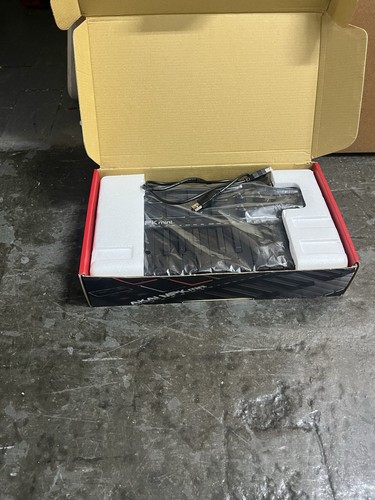 Akai professional mpk - mpk, mini