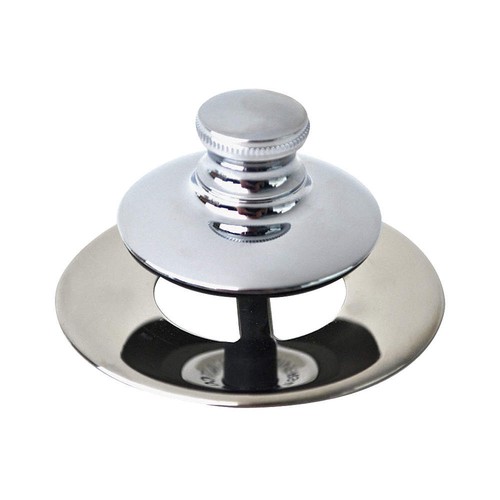 Watco 48750 chiudivasca - watco, 48750-pp-cp