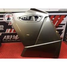 Flanc de carénage gauche Bmw