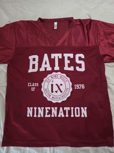 Maglia calcio ice - maglia,