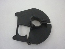 AP8238806 CHIUSURA INFERIORE