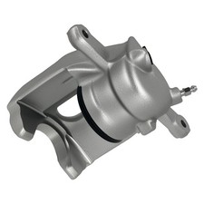 Pinza freno disco Anteriore