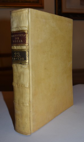 Locke ediz 1782 linneo - –,