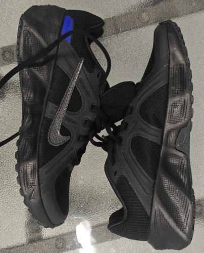 Scarpe corsa nike big - scarpe, da