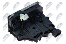 Serratura sport. posteriore Dx