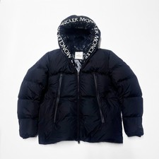100% AUTENTICO MONCLER MONTCLA