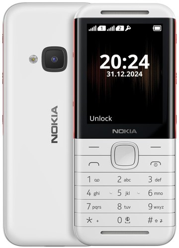 Nokia 5310 cellulare - 🔥nokia,
