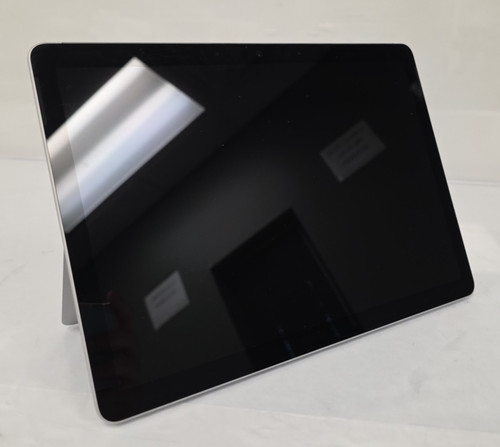 Microsoft surface intel - microsoft,