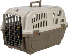 Trasportino per cani