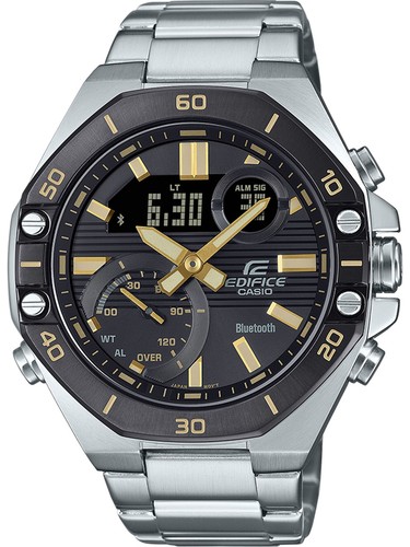 Orologio uomo casio - orologio,