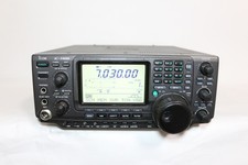 ICOM IC-7400 Ricetrasmettitore
