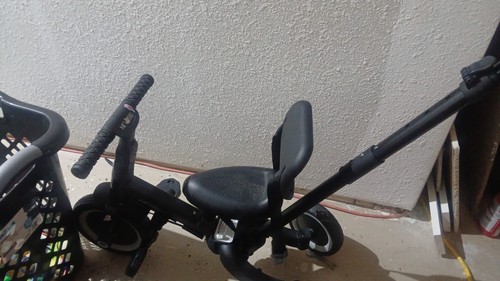 Chicco urban wheel single - chicco,