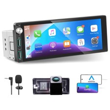 Navigatore Android