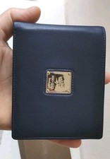 Portafoglio Uomo Piero Guidi