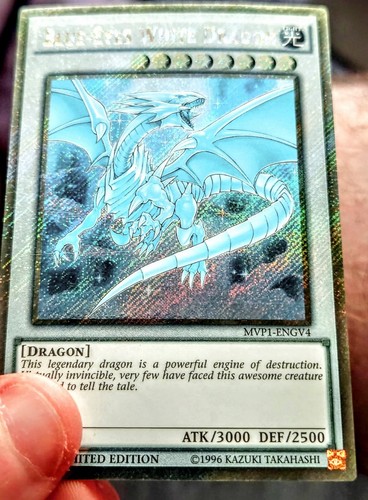 Ghost rare style - yu-gi-oh!,