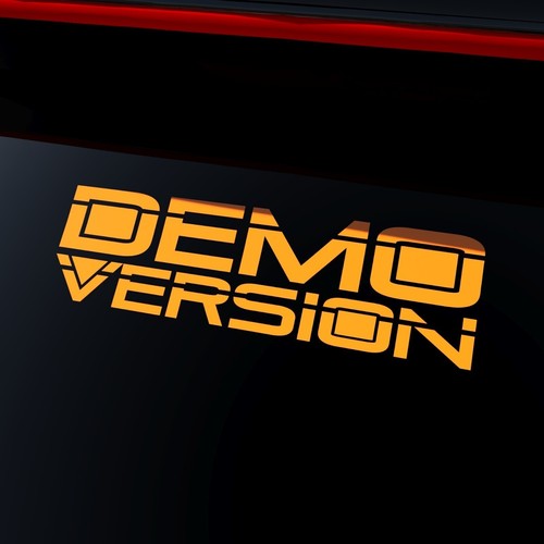 Auto adesivo styling cm - styling, 30