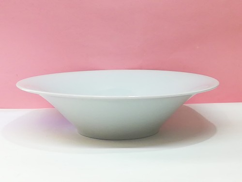 Alessi toyo ito piatto - alessi,