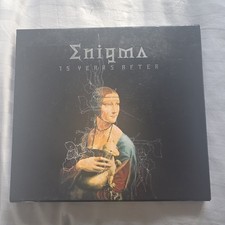 Enigma years after 6 - 15,