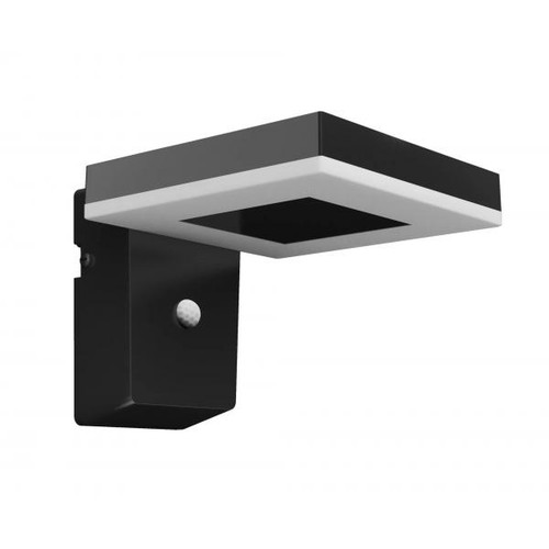Philips applique parete - philips,