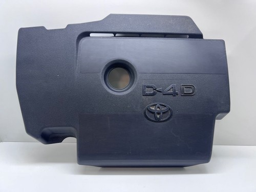 Coprimotore toyota verso 2010 - verso,