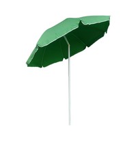 OMBRELLONE DA SPIAGGIA ROTONDO