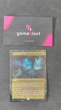Magic: The Gathering | Cavern