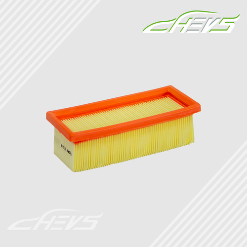 Filtro aria per renault - filtro,