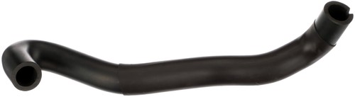 Tubo flessibile emh575 gates - tubo,