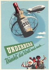 862506 underberg dirigibile - 862506),