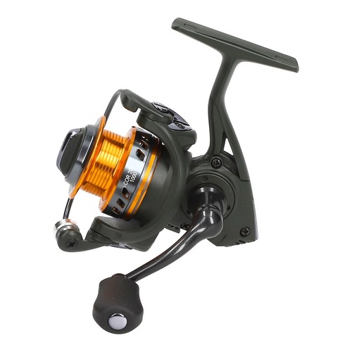 Cormoran cor 2pif - cormoran,