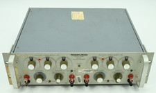 Wavetek Rockland Dual HI/Lo