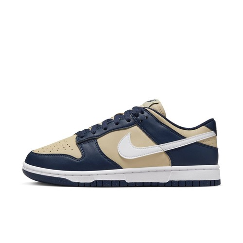 Dd1873 401 nike dunk low - dunk, next