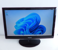 Samsung P2770H 68,6 cm 27"
