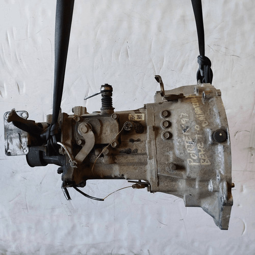 Cb42 cambio compl piaggio - cambio, compl.