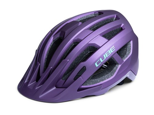 Cube offpath atx - offpath, casco