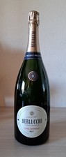 Berlucchi franciacorta cuvée - berlucchi,