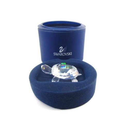 Swarovski 210085 oggetto