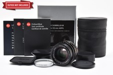 [Inutilizzato/in scatola]