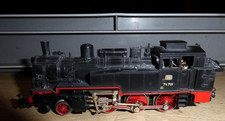 Märklin 3095 H0 Locomotiva a