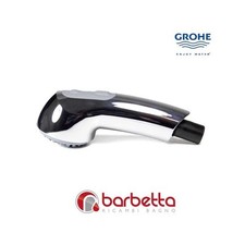 DOCCETTA LAVELLO ESTRAIBILE